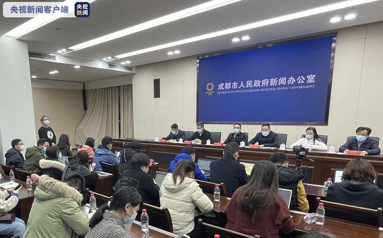 【本地确诊+1，宁洱通报新增病例情况】