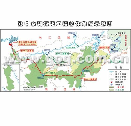 【长顺：黔中腹地屏障与零感染记录的防疫实践_70450】
