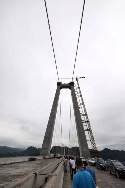 长江北岸的防疫坚守：枞阳低风险区为何能阻断传播链？