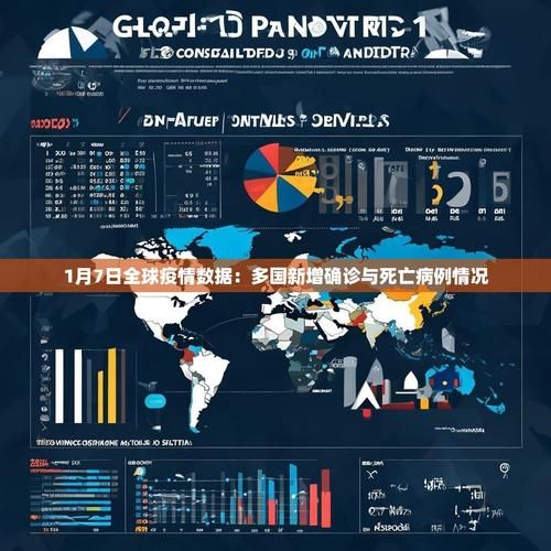 2022年7月12日驻马店新增确诊病例情况_3970