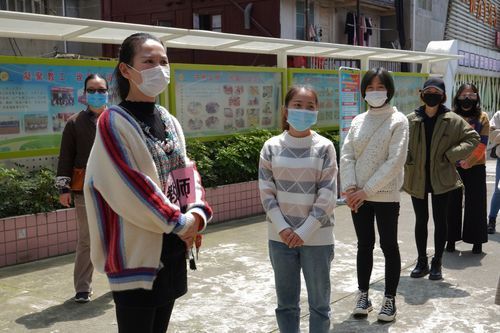 31省区市新增12例本土确诊，蕉城区疫情最新消息_75243