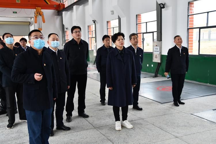 益阳：洞庭湖南岸的疫情防线与社区韧性