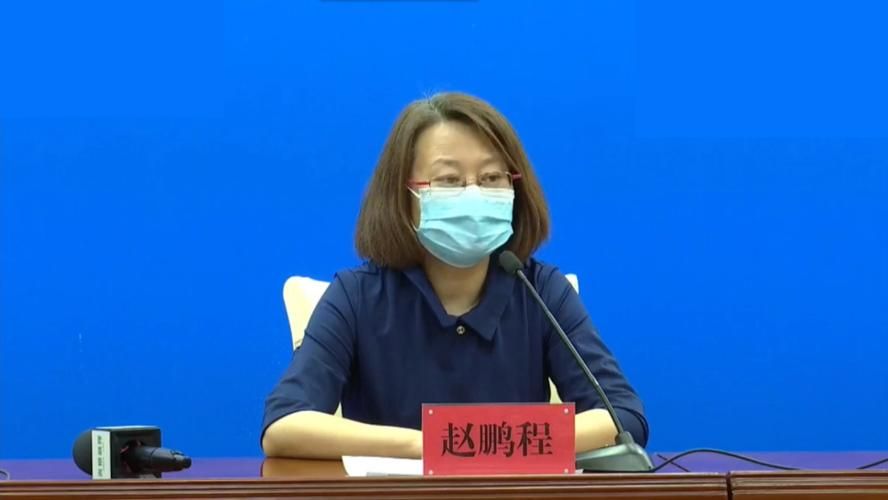 施甸县新增1例无症状感染者  施甸县疫情防控最新通报_20536