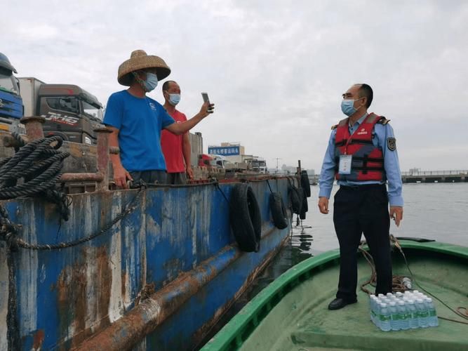 株洲：湘东枢纽的疫情承压与地理屏障下的防控博弈