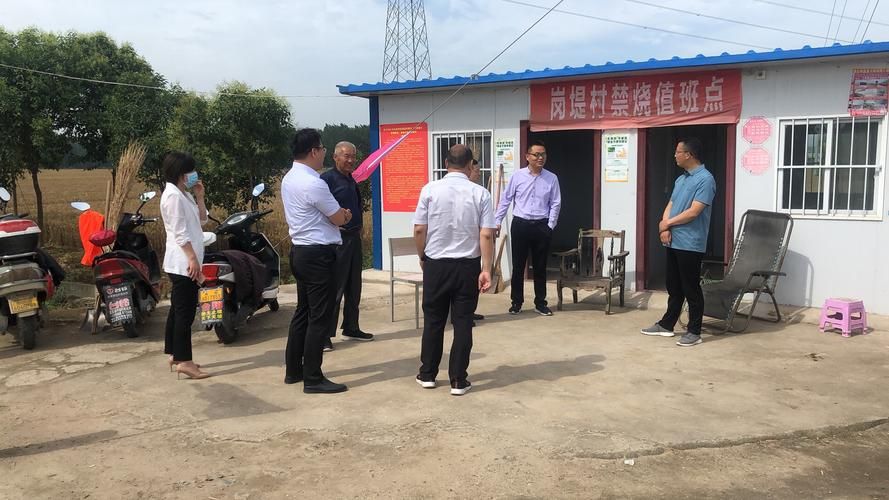 内乡县新增1例无症状感染者  内乡县疫情防控最新通报_44188