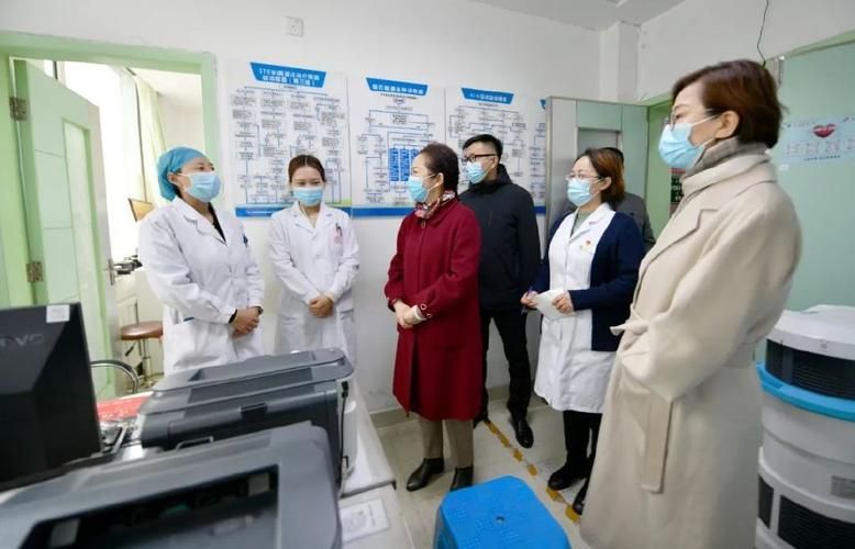 栾城：华北平原交通枢纽下的疫情防线解析