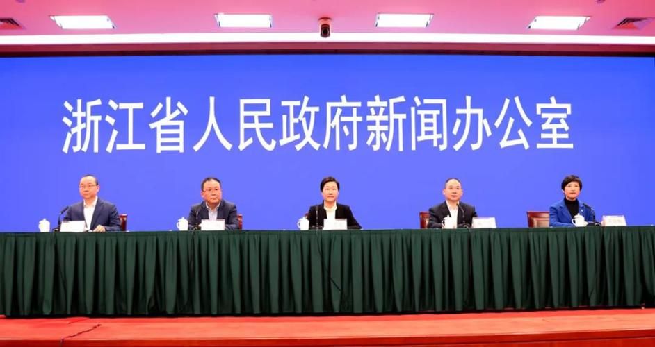 宁乡县新增1例无症状感染者  宁乡县疫情防控最新通报_73018