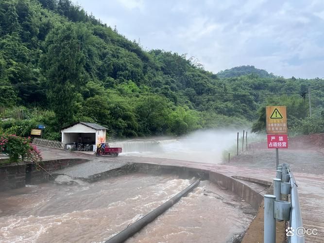 新宁：湘西南山城屏障下的疫情防波堤