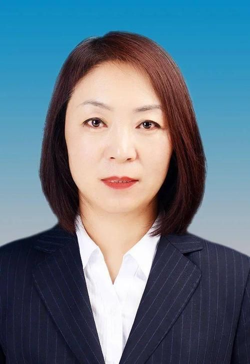 民乐新增1例无症状感染者  民乐县疫情防控最新通报_47587