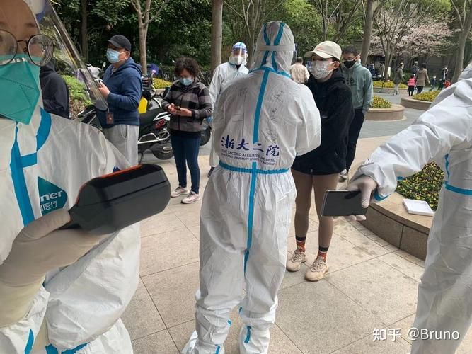 宁化县新增1例无症状感染者  宁化县疫情防控最新通报