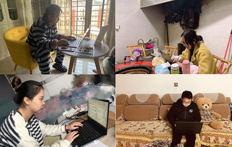 海淀区疫情：高校云集与防控压力下的数据波动