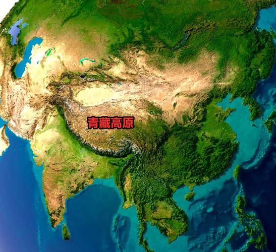 高原屏障下的零感染坚守：拉孜县防疫地理优势解析_49276