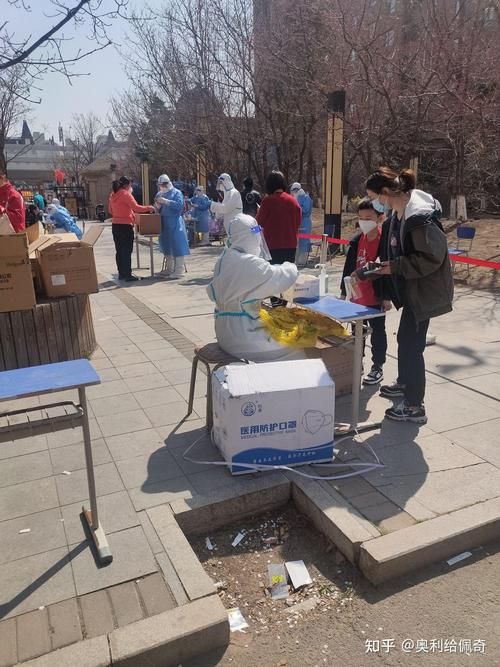 玉龙纳西族自治县新增1例无症状感染者  玉龙纳西族自治县疫情防控最新通报_39819