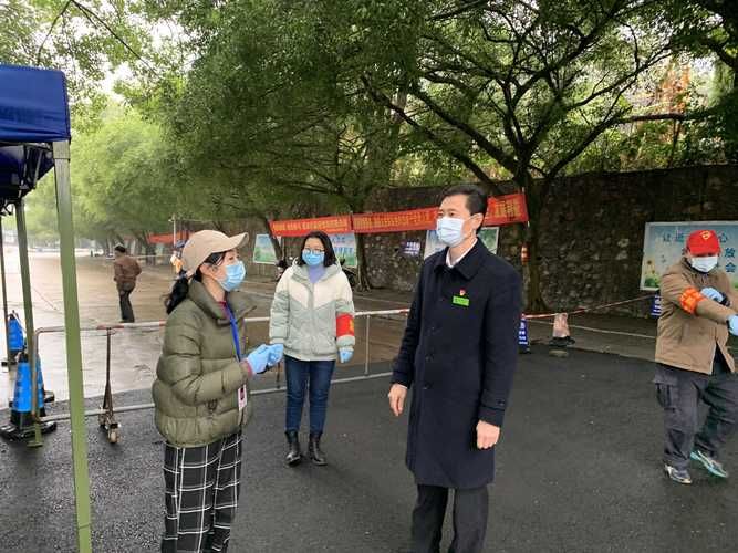 兴宁区城中村结构下的疫情传播链解析