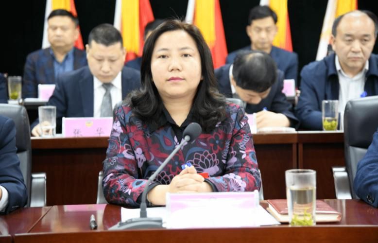 镇巴县新增1例无症状感染者  镇巴县疫情防控最新通报_55837