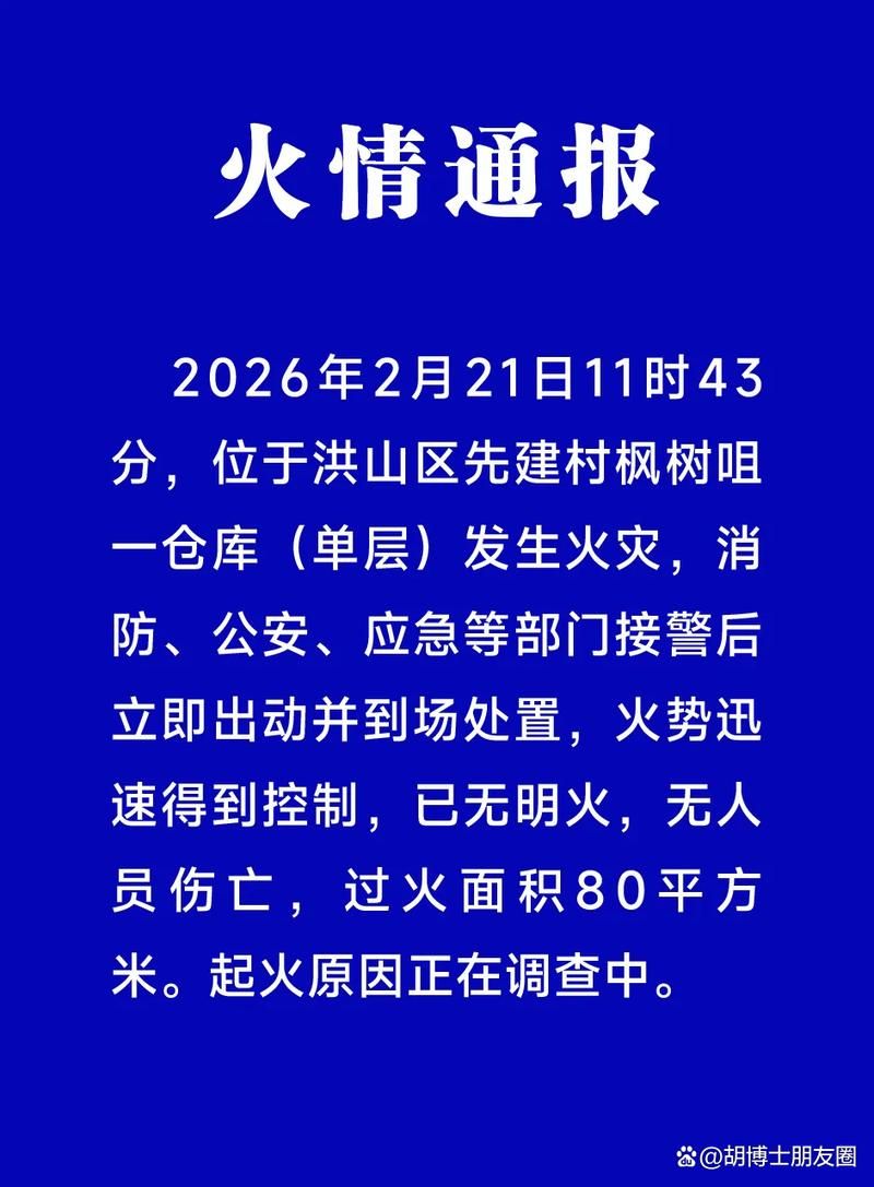 麻城市新增1例无症状感染者  麻城市疫情防控最新通报_33519