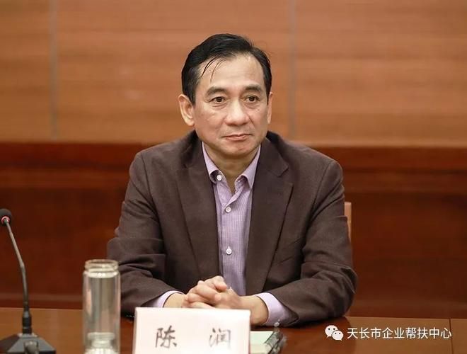 天长：皖东门户的疫情防线与地理屏障_29622