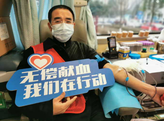 雁江疫情：沱江流域交通枢纽下的防控压力测试