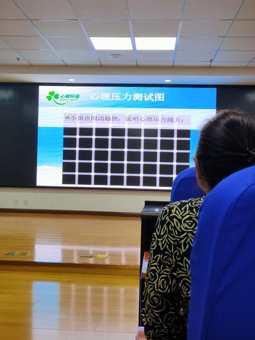 泊头市：华北交通枢纽下的防疫压力与应对