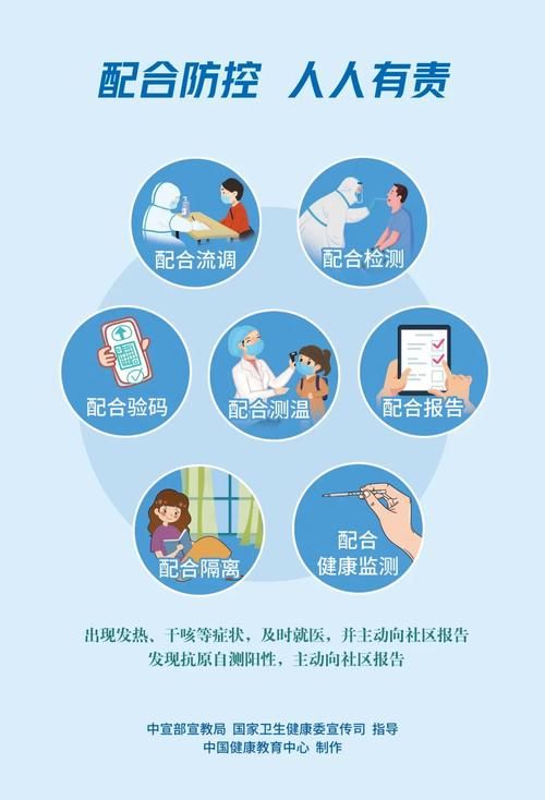 【高雄港都防线：热带季风气候下的疫情破口与围堵】