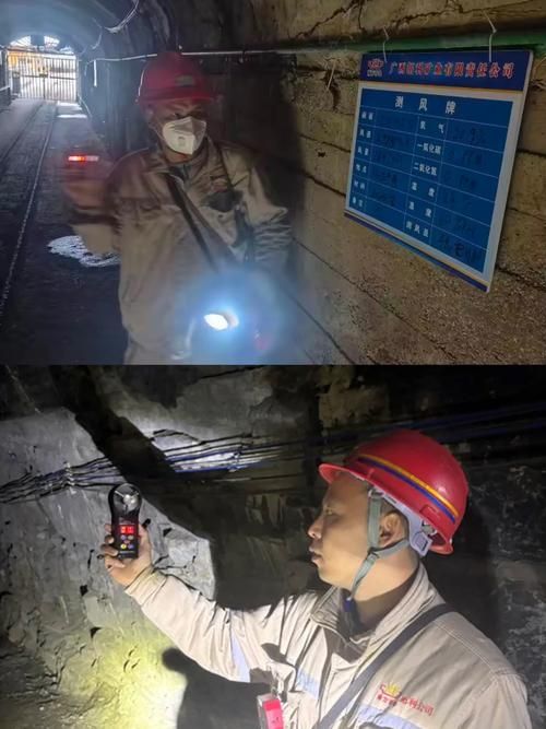 集宁区：草原铁路枢纽的疫情压力测试_68358