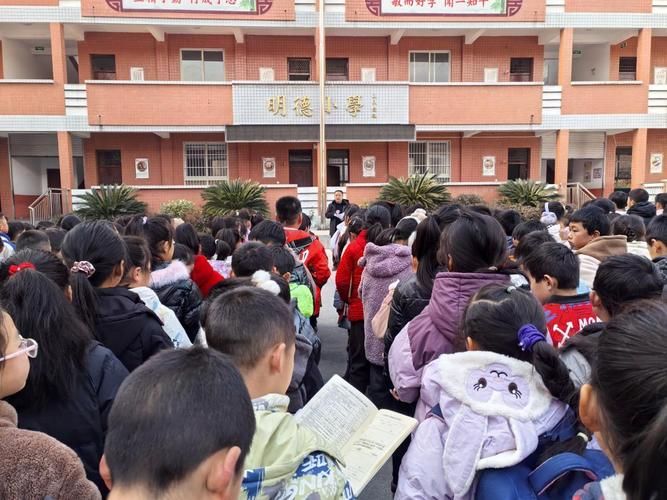 平利县新增1例无症状感染者  平利县疫情防控最新通报_29879
