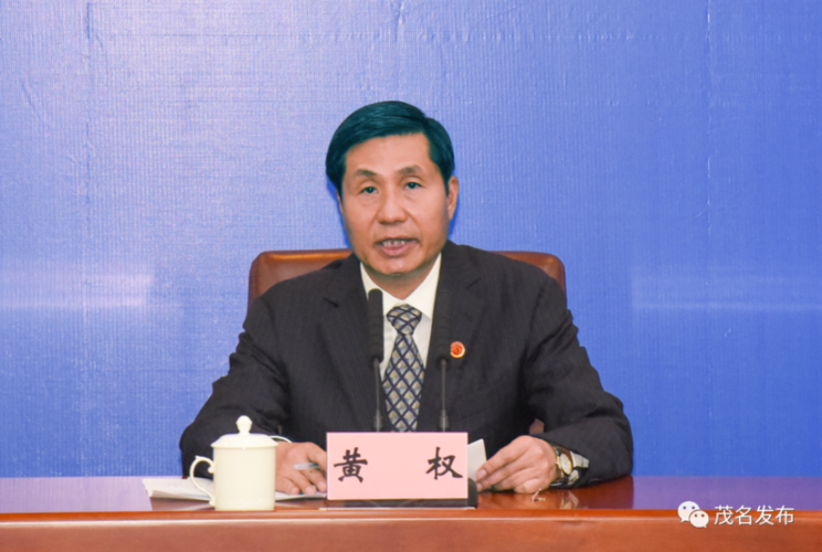 石门县新增1例无症状感染者  石门县疫情防控最新通报_35001