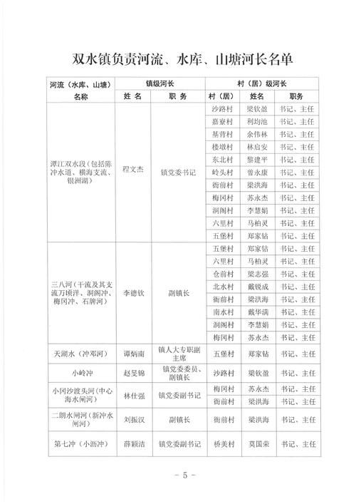31省区市新增12例本土确诊, 蛟河市疫情最新消息