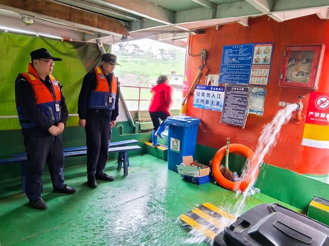 本地确诊+2，忠县通报新增病例情况_59897