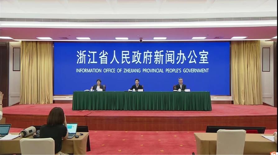 沙洋县新增1例无症状感染者  沙洋县疫情防控最新通报_30757