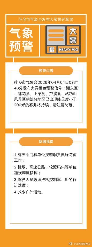 萍乡市市辖区新增1例无症状感染者  萍乡市市辖区疫情防控最新通报_61126
