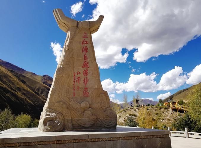 高原屏障下的防疫坚守：卫东区零感染背后的地理密码