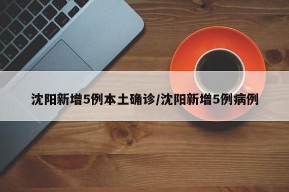 2022年11月25日辽宁新增确诊病例情况