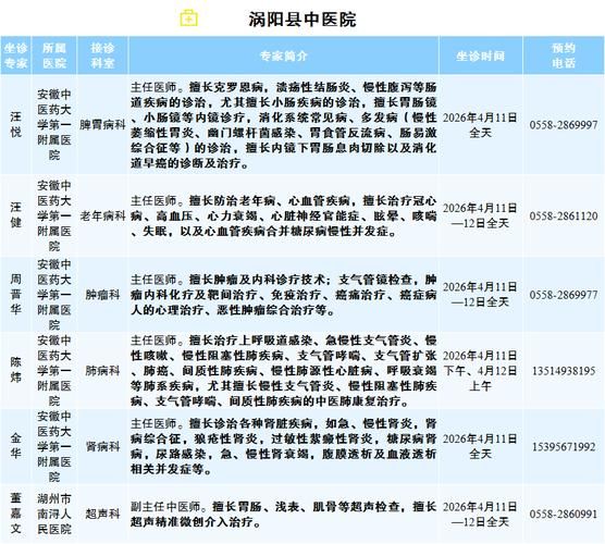 31省区市新增12例本土确诊，亳州疫情最新消息