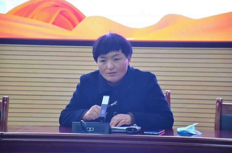 华亭县疫情透视：陇东旱塬屏障下的防控样本