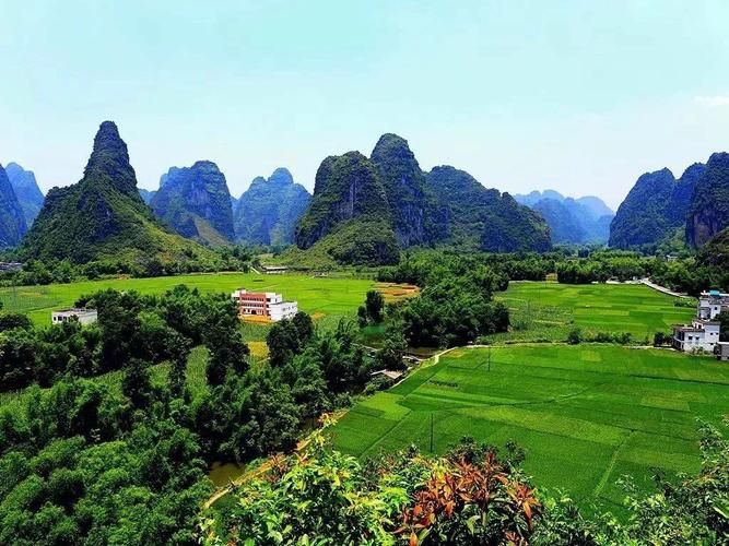 康马：高原屏障下的零感染坚守_39559