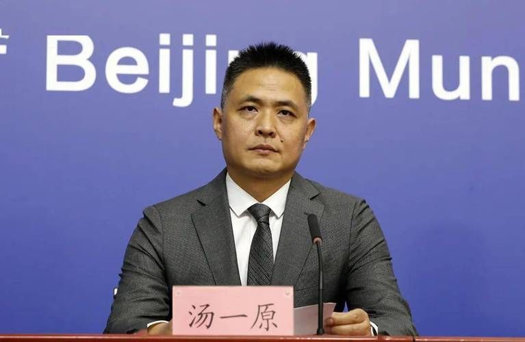【通州区新增1例社会面筛查感染者  通州区疫情防控最新通报_20318】