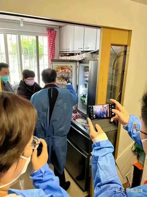 2022年8月12日木垒新增确诊病例情况_21009