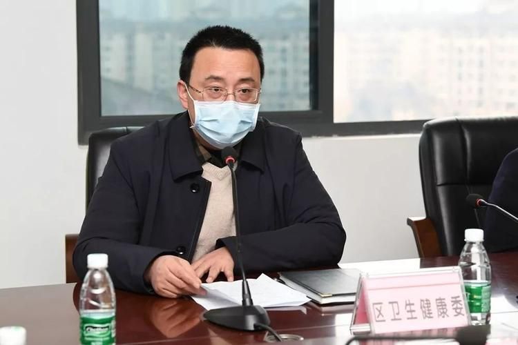 仪陇县：川北丘陵屏障下的低感染区样本