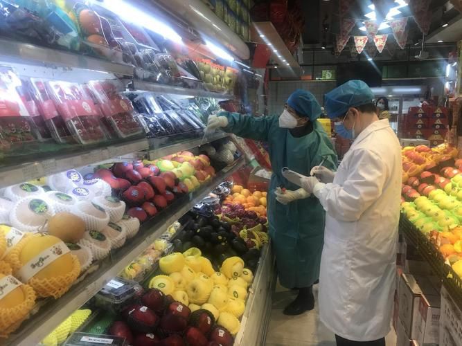 31省区市新增12例本土确诊，大新县疫情最新消息_41075