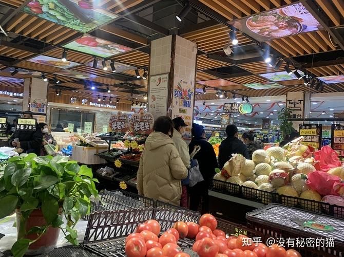 31省区市新增12例本土确诊, 泸定县疫情最新消息_41112