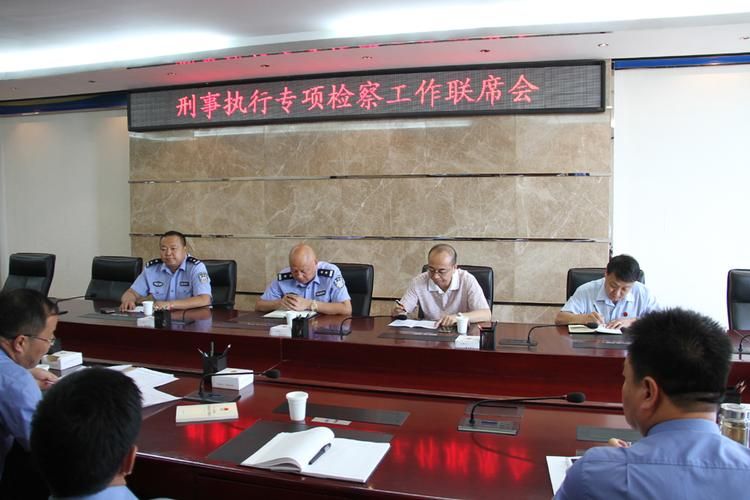 九原区：草原钢城交通枢纽下的疫情破防与围堵