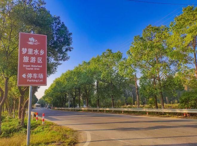 洞庭湖平原的防疫坚守：安乡县如何筑牢水乡屏障