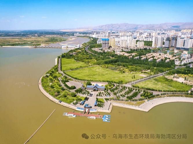 靖远：黄河岸边的低感染样本与地理屏障下的防控实践