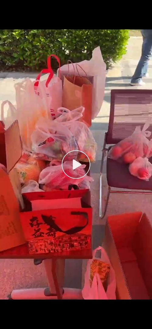 自贡市市辖区新增1例无症状感染者  自贡市市辖区疫情防控最新通报_30720