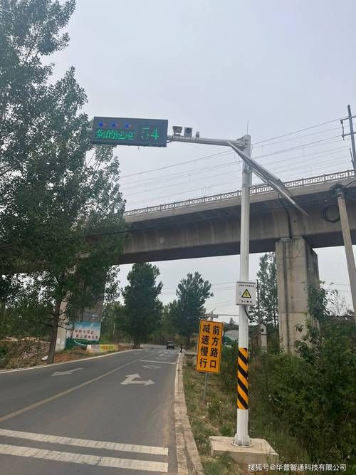 嘉祥县：鲁西南交通枢纽下的疫情防线_42843