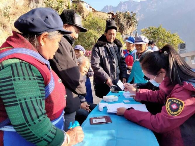 温宿县疫情观察：绿洲农业县如何构筑防疫屏障