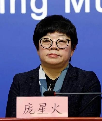 贺州市新增1例无症状感染者  贺州市疫情防控最新通报_15206
