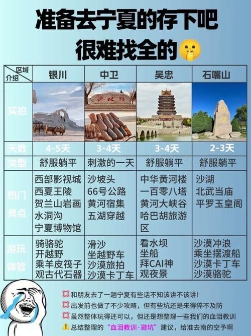 宁夏高原屏障下的零感染愿景：地理优势如何构筑防疫堡垒