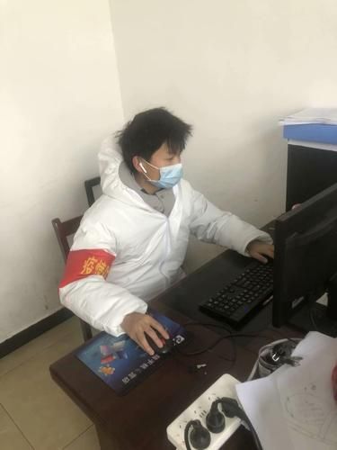 云安县零感染记录：粤西丘陵屏障下的防疫实践